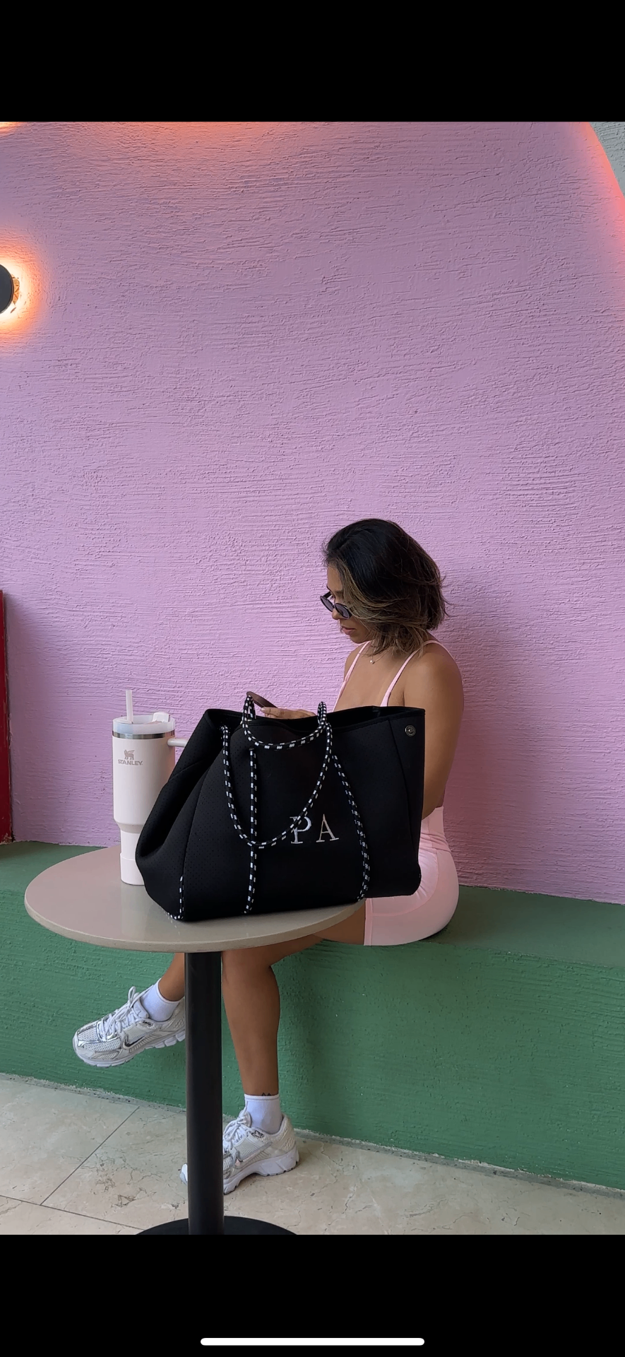 Post Instagram 3